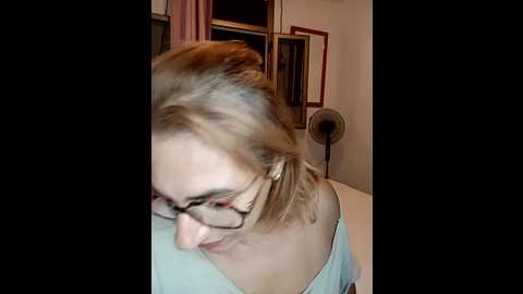 evilbeba
