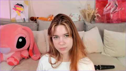 frau_lina