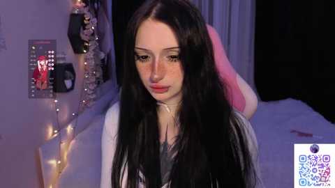 hikmurr