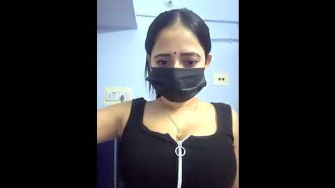 hot_honey77