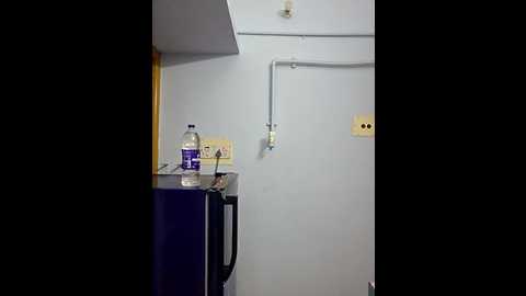 hot_honey77 @ stripchat on 20250905