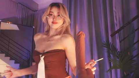 hyun_chia @ stripchat on 20250905