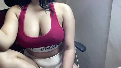 indian_diya08