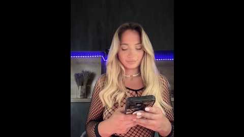 ivy_bae @ stripchat on 20250905