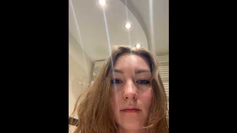 jasminexo @ stripchat on 20250905