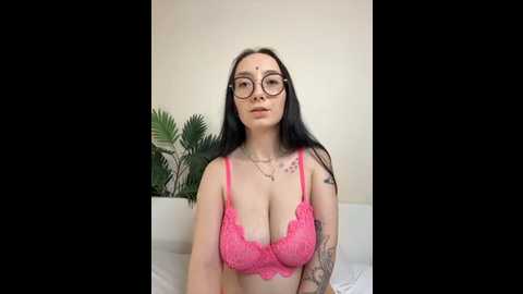 jinhee_tiny