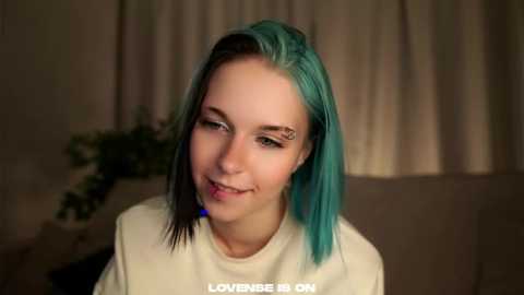 jodybruster