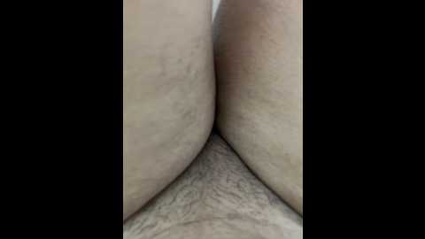 Media: jully_jully Stripchat 2025-09-05 11:05:00