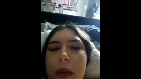 katielace
