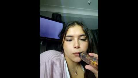 katielace