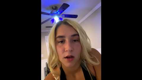 kaylayoung12