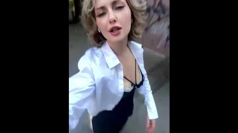 Media: kellykeler Stripchat 2025-09-05 13:10:00