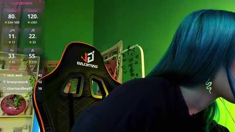 kiara_dream