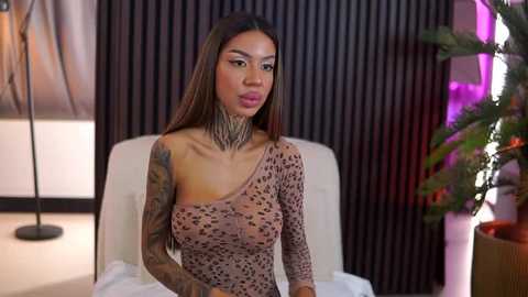 kiaramoreno