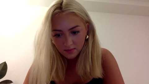 kitty_swetty