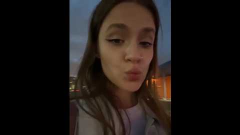 kittyqueeny