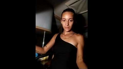 kittyxgoodass