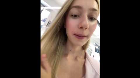 lia__love