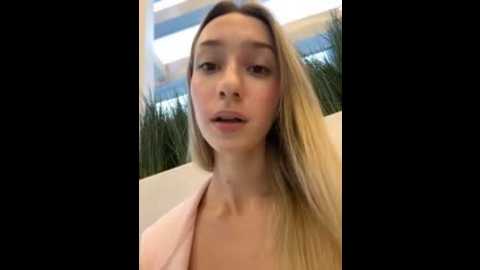 lia__love