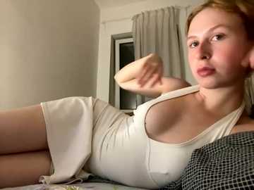lisa_5329