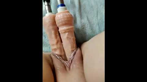 Media: lola_hale Stripchat 2025-09-05 07:08:00