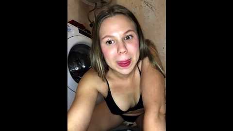 lucy_dell