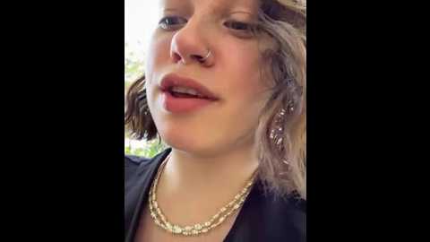 Media: lucy_joy Stripchat 2025-09-05 09:31:00