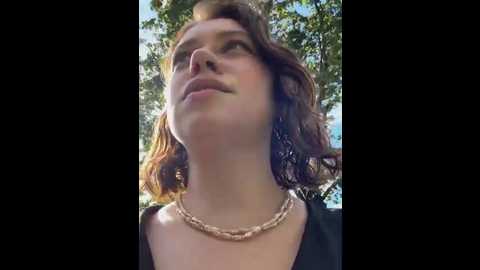 Media: lucy_joy Stripchat 2025-09-05 09:52:00