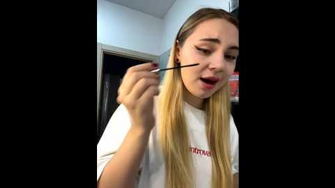 Media: lunamillie Stripchat 2025-09-05 04:32:00