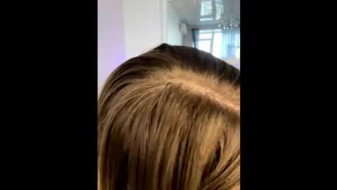 Media: lunamillie Stripchat 2025-09-05 06:17:00