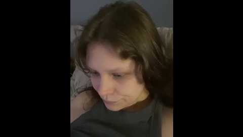 lunliss