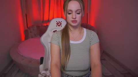lylayeess