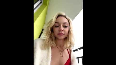 melissa_grr