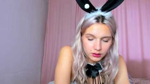 meowthlilu