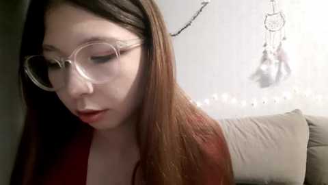 miaamalovelyslt