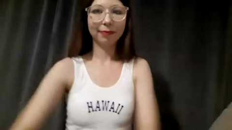 miaamalovelyslt