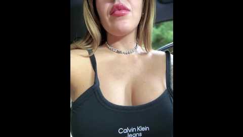 milfnextdoor20