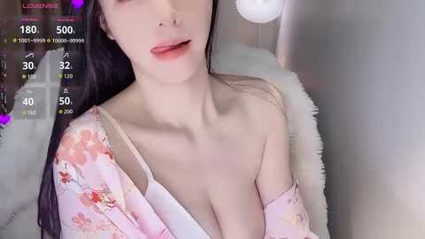 mimi_666