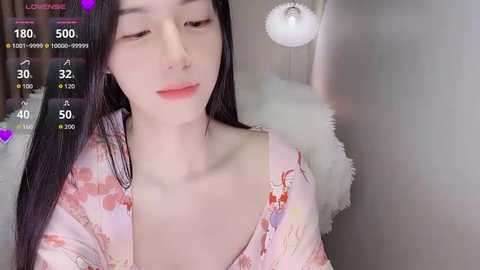 mimi_666