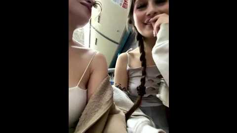 mimiumuy