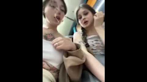 mimiumuy @ stripchat on 20250905