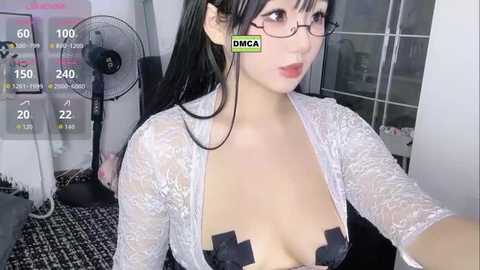 momo_5952