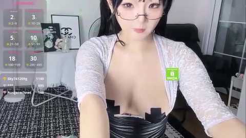 momo_5952