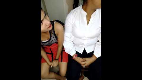 nand_bhabhi