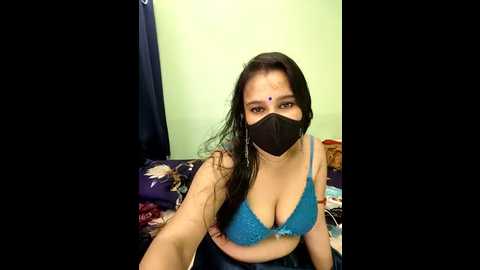 Media: naughty_nataasa Stripchat 2025-09-05 08:15:00