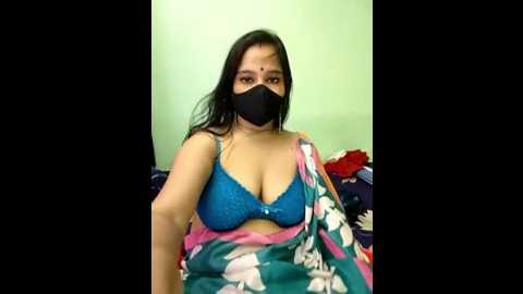 Media: naughty_nataasa Stripchat 2025-09-05 09:57:00