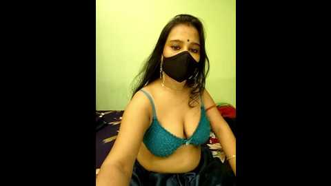 naughty_nataasa