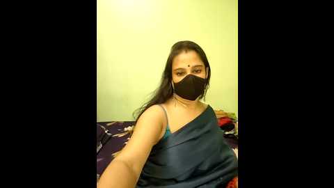 naughty_nataasa