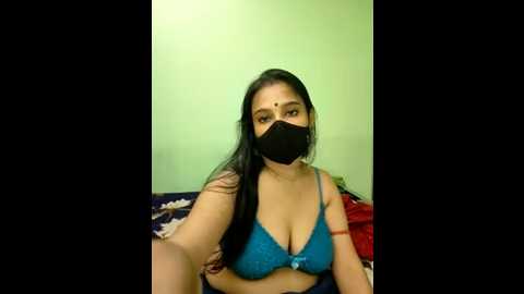 naughty_nataasa