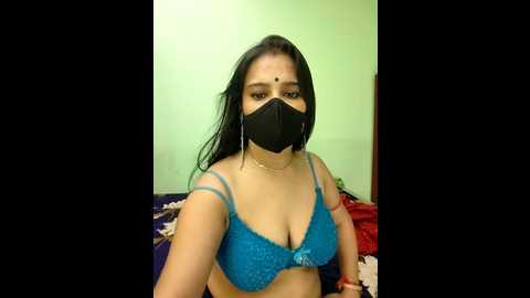naughty_nataasa